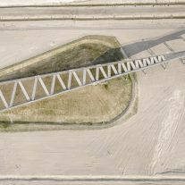 Túnel Fehmarnbelt por Arup