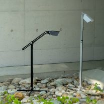 Knekt por Hegren