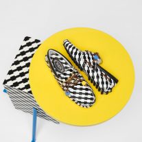 ICONS by ICONS de Tod’s