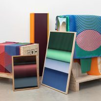 Paper Collective x Raw Color